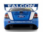 Ford Falcon FG01 2008 года